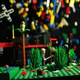 Illustration for article titled Shooting Challenge: LEGO